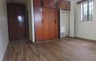 4 Bed House in Runda - 17