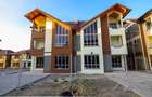 5 Bed Townhouse with En Suite in Kitengela - 1