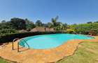 4 Bed House with En Suite at Karen - 2