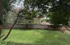 Residential Land in Kyuna - 4