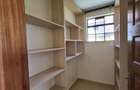 4 Bed Villa with En Suite at Limuru Road - 5
