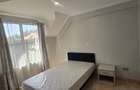 2 Bed House with Garden at Karen Galleria Mall - 10