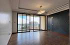3 Bed Apartment with En Suite at Nyeri Road - 13