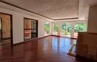 5 Bed Townhouse in Lower Kabete - 6