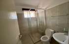 4 Bed House with En Suite in Nyari - 20