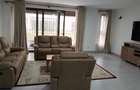 3 Bed Apartment with En Suite in Lavington - 4