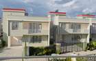 4 Bed House with En Suite at Kitengela - 1
