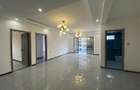 2 Bed Apartment with En Suite in Kileleshwa - 2