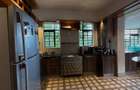 5 Bed Townhouse with En Suite in Kitisuru - 10