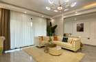 3 Bed Apartment with En Suite at Kileleshwa - 1