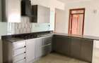 4 Bed Apartment with En Suite in General Mathenge - 12