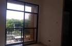 3 Bed Apartment with En Suite at Nyali - 17