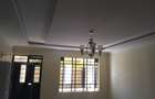 4 Bed House with En Suite in Ongata Rongai - 18