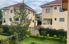 4 Bed Villa with En Suite in Kiambu Road - 15