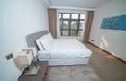 Serviced 3 Bed Apartment with En Suite in Spring Valley - 5