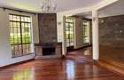 5 Bed Villa with En Suite at Lavington Nairobi Kenya - 8