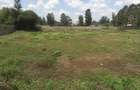 2.7 ac Land in Riverside - 1