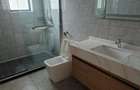 Serviced 2 Bed Apartment with En Suite at Riverside - 11