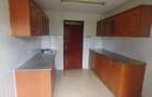 2 Bed Apartment with Parking in Kileleshwa - 5