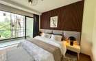 3 Bed Apartment with Swimming Pool in Riverside - 3
