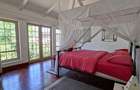 2 Bed House with En Suite in Muthaiga - 14
