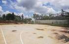 1 Bed Apartment with En Suite in Thika Road - 3