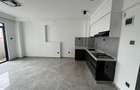1 Bed Apartment in Kilimani - 3