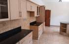 4 Bed Townhouse with En Suite in Westlands Area - 13