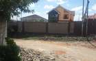 4 Bed House with En Suite in Gikambura - 15