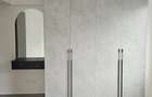 2 Bed Apartment with En Suite at Riverside Drive - 14