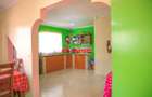 3 Bed House at Gikambura - 4