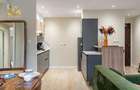 Furnished 2 Bed Apartment with En Suite in Riverside - 7