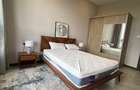 Furnished 2 Bed Apartment with En Suite at General Mathenge - 9