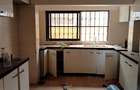 4 Bed Townhouse with En Suite at Parklands - 8