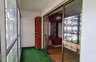 4 Bed Apartment with En Suite at Lavington - 5