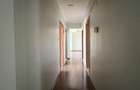 3 Bed Apartment with En Suite in Kilimani - 8