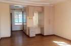 3 Bed Apartment at Karen - 16