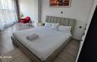 Furnished 2 Bed Apartment with En Suite at Siaya Rd - 7