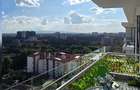 2 Bed Apartment with En Suite in Kilimani - 11