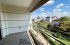 2 Bed Apartment with En Suite at Riverside Drive - 2