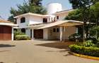 Commercial Property with Backup Generator at Mugumo Road - 7