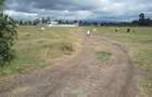 1 ac Residential Land in Ongata Rongai - 5