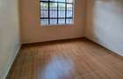 2 Bed Apartment with En Suite at Lavington - 7