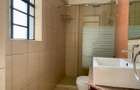 3 Bed Apartment with En Suite in Kilimani - 11