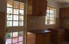 3 Bed House with En Suite at Runda - 19