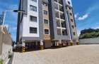 2 Bed Apartment with En Suite at Lower Kabete - 1