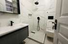 4 Bed Apartment with En Suite at Kileleshwa - 15