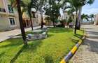 5 Bed Townhouse with Swimming Pool in Nyali Area - 10
