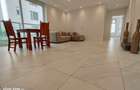 1 Bed Apartment with En Suite in Westlands Area - 12