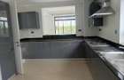 4 Bed Townhouse with Swimming Pool at Five Star Paradise - 4